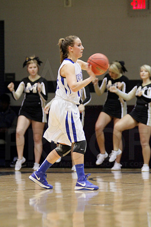 3A State Basketball @ Riverview 26-130028ent. (©Justin Manning)