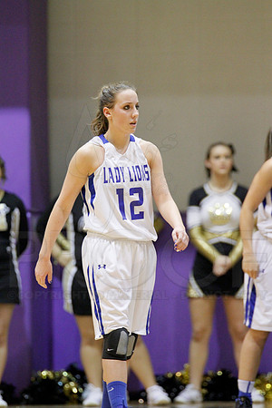 3A State Basketball @ Riverview 26-130030ent. (©Justin Manning)
