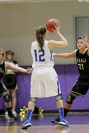 3A State Basketball @ Riverview 26-130031ent. (©Justin Manning)