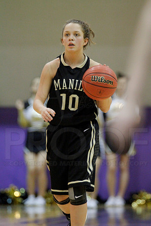 3A State Basketball @ Riverview 26-130032ent. (©Justin Manning)