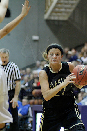 3A State Basketball @ Riverview 26-130033ent. (©Justin Manning)