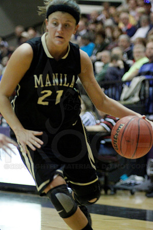 3A State Basketball @ Riverview 26-130034ent. (©Justin Manning)