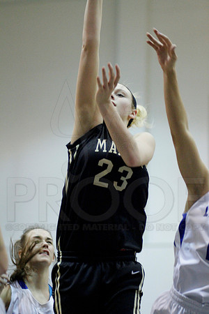 3A State Basketball @ Riverview 26-130035ent. (©Justin Manning)