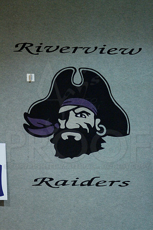 3A State Basketball @ Riverview 26-130036ent. (©Justin Manning)