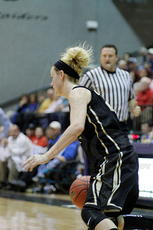3A State Basketball @ Riverview 26-130038ent. (©Justin Manning)