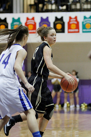 3A State Basketball @ Riverview 26-130039ent. (©Justin Manning)