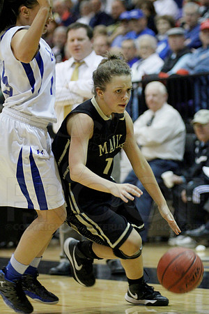 3A State Basketball @ Riverview 26-130040ent. (©Justin Manning)