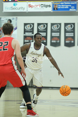 Glen Rose @ Central Arkansas Christian Boys basketball 1-3-20_0573