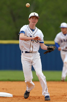 Arkadelphia @ Lakeside baseball 4-23-2015 (©Justin Manning) JWM_0016