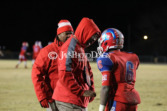 Valley View @ LR McClellan 11-9-18_JWM_0623
