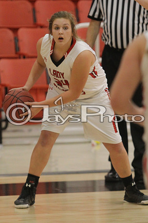 Episcopal @ Harmony Grove Girls 1-5-2016 (©Justin Manning) JWM_0046
