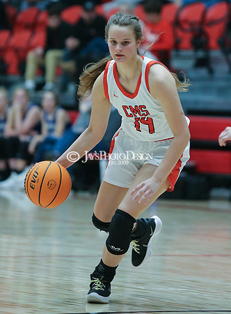 Bismarck @ Cutter Morning Star Senior Girls 11-22-21_JWM_0404