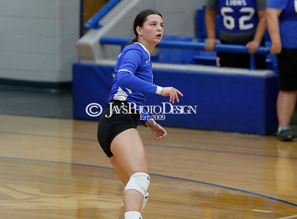 Lisa Academy @ Jessieville 9-12-22_JWM_0767