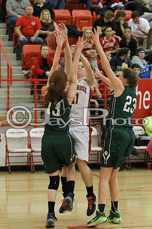 Episcopal @ Glen Rose (Senior Night) 2-10-2015 (©Justin Manning) JWM_317