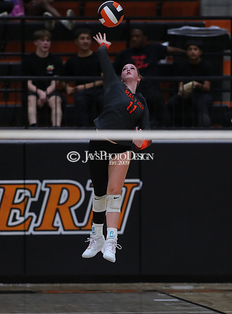 Bauxite @ Malvern 8-27-24_JWM_0419