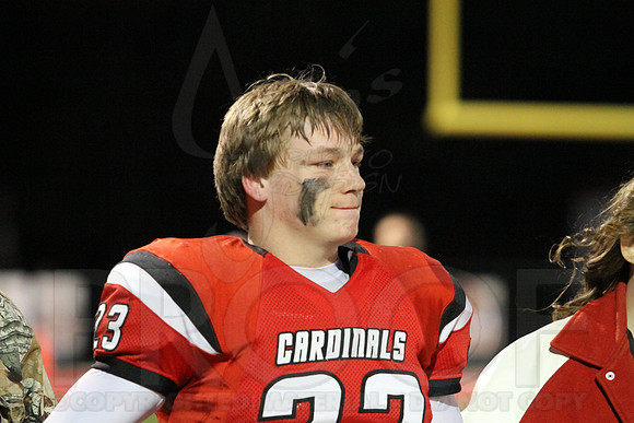 Episcopal @ Harmony Grove 10-31-2014 (©Justin Manning) JWM_039