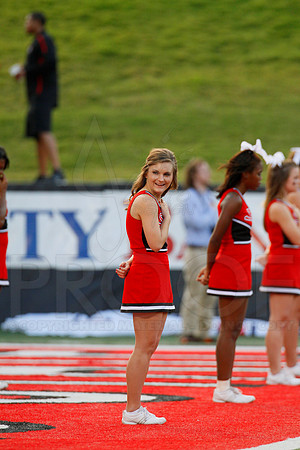 Southern Alabama @ ASU 10-13-12 (Justin Manning)0009