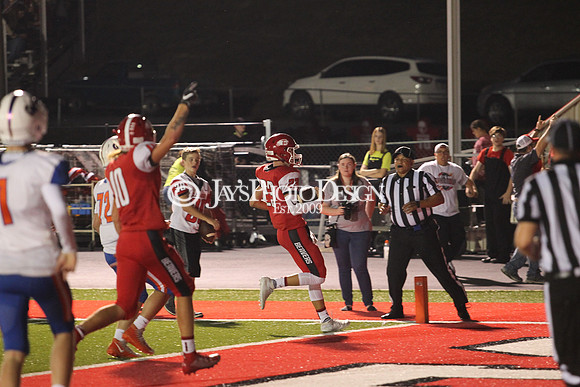 Two Rivers @ Glen Rose (Homecoming) 9-27-19_0612