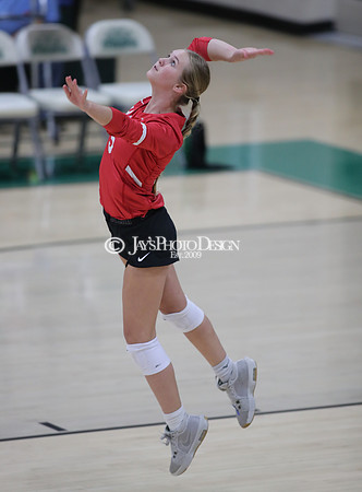 Harding Academy @ Episcopal 8-25-25_JWM_0356