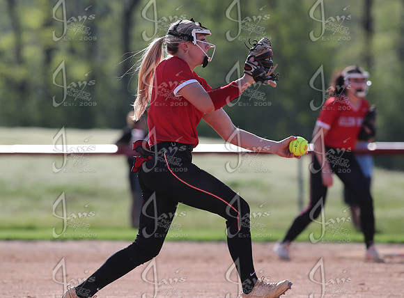 Mayflower @ Glen Rose 4-10-25_JWM_0370