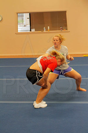 Angela's Cheer and Tumble 7-10-12 (Justin Manning)074