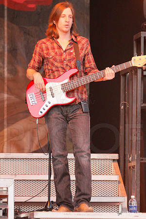 Justin Moore Concert 8-4-12(Justin Manning)037