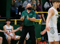 Mount Ida @ Ouachita 12-10-20_JWM_1179