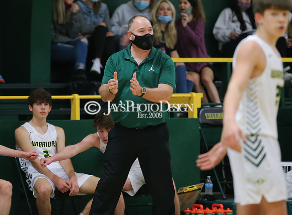 Mount Ida @ Ouachita 12-10-20_JWM_1179