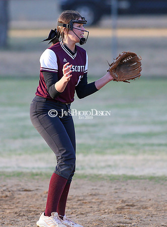 Prescott @ Glen Rose softball 3-7-22_JWM_0041