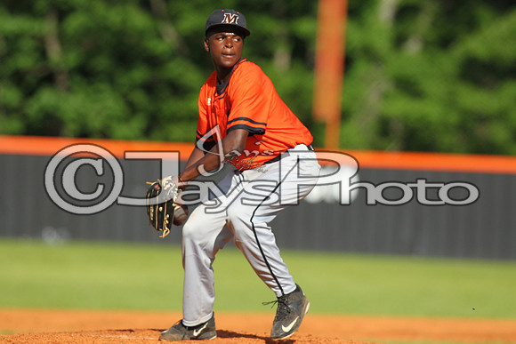 Arkadelphia @ Malvern baseball_0018