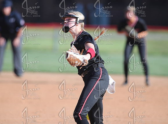 Glen Rose @ Harmony Grove 4-15-25_JWM_0181