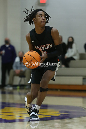 Malvern @ Fountain Lake 1-26-21_JWM_0920