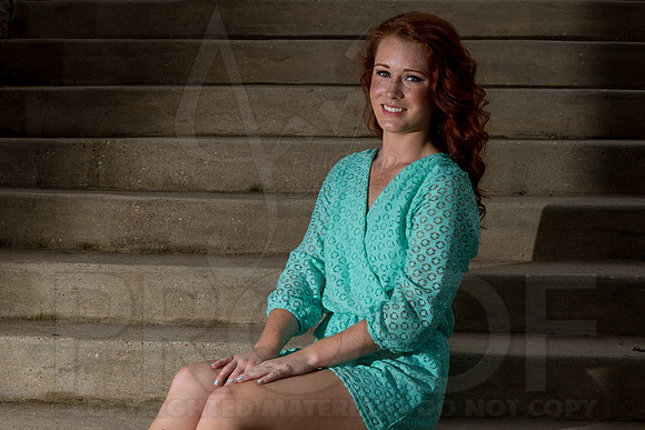Payton Kehner Senior pictures 8-31-2014 (©Justin Manning) JWM_0053