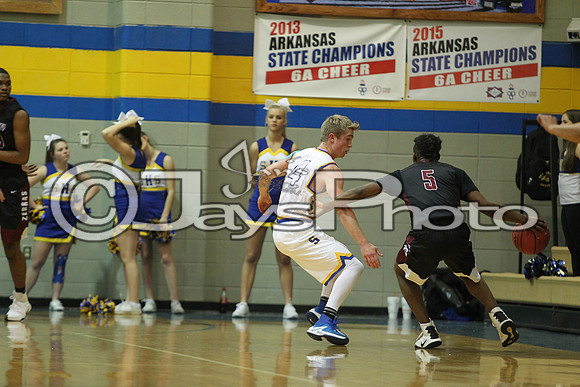 Pine Bluff @ Sheridan girls and boys baskerball 1-30-17_JWM01257