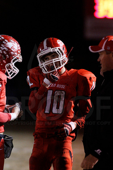 Lavaca @ Glen Rose 11-22-13 (©Justin Manning) JWM_0030