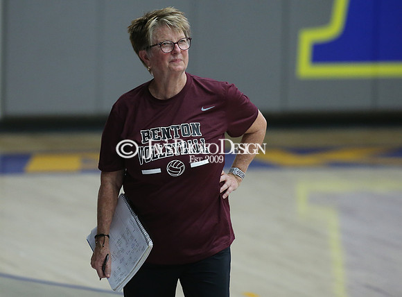 Benton @ Lakeside 9-20-22_JWM_JWM_0504