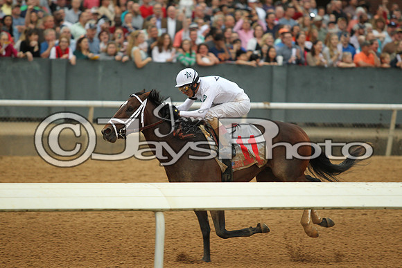 Southwest Stakes (GradeIII) 2-20-17_JWM00920