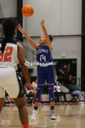 Jessieville @ Malvern 12-30-20_JWM_0077