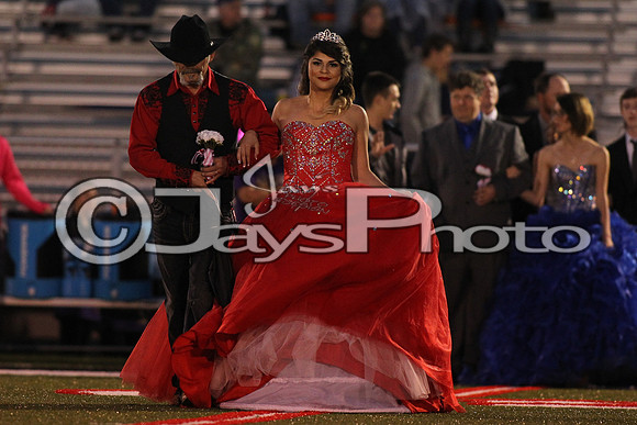Centerpoint @ Glen Rose (Homecoming) 10-23-2015 (©Justin Manning) JWM_0069