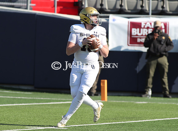 Shiloh Christian vs. Greenwood (6A State Final) 12-7-24_JWM_0212