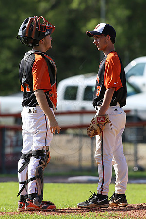 Sheridan @ Malvern 4-15-13 (© Justin Manning) JWM0241