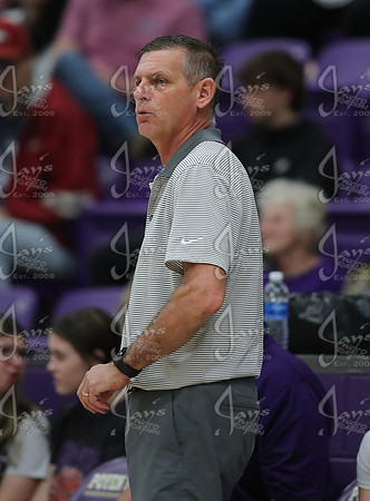 Fordyce @ Poyen Sr. Girls 2-3-25_JWM_0190