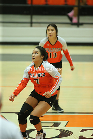Waldron @ Malvern 10-11-22_JWM_0019