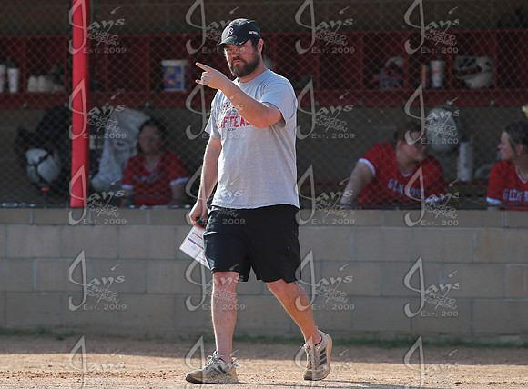 Mayflower @ Glen Rose 4-10-25_JWM_0335