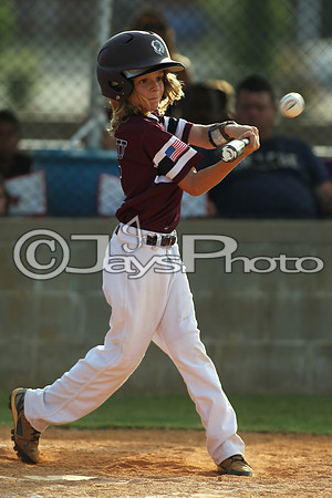 Benton vs. Clark County 6-24-16_JWM_0052