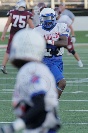 War Memorial Team Camp 7-24-12 (Justin Manning)205