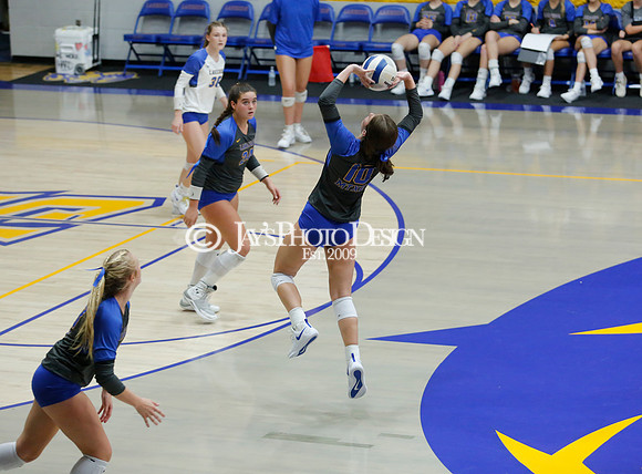 Benton @ Lakeside 9-20-22_JWM_JWM_0168