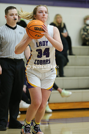Arkadelphia @ Fountain Lake 1-19-21_JWM0663