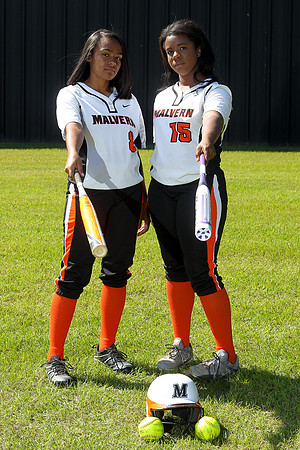 Malvern softball team pictures 5-1-2015 (©Justin Manning) JWM_0095