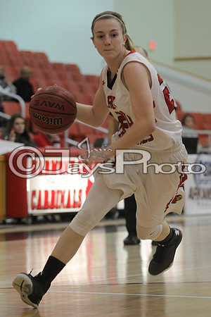 Episcopal @ Harmony Grove Girls 1-5-2016 (©Justin Manning) JWM_0522